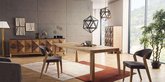 Luxury Furniture Store