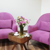 Магазин Элитной Мебели / Luxury Furniture Store