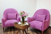 Luxury Furniture Store