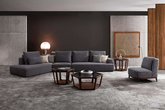 Luxury Furniture Store