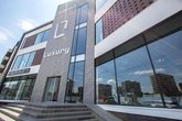 Luxury Furniture Store
