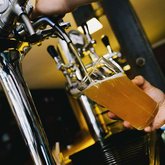 სამი ლუდი