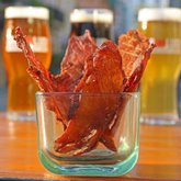 სამი ლუდი