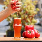 სამი ლუდი