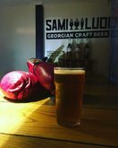 სამი ლუდი