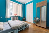 M42 Hostel