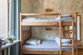M42 Hostel