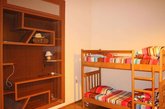 M42 Hostel