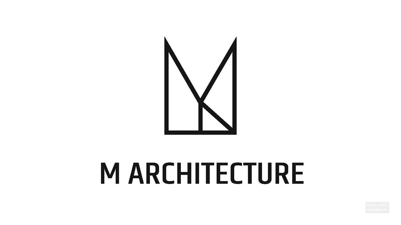 M Architecture: Ваша надежная архитектурно-строительная компания в Тбилиси  - отзывы, фото, телефон, адрес и как доехать - Архитектурно-строительные  компании - Тбилиси - Madloba