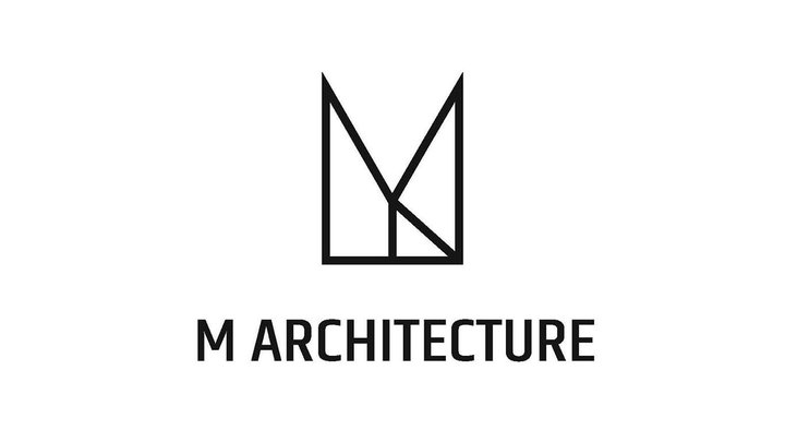 M Architecture