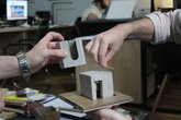 M Architecture