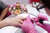 M Beauty Studio
