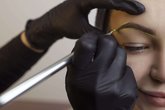 M Beauty Studio