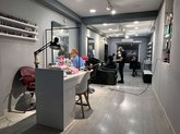 M Beauty Studio