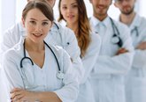 MEDMARINE - Medical Assistance in Batumi