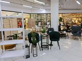Магазин мебели и декора JYSK в ТЦ Galleria Tbilisi