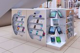 Nano Home