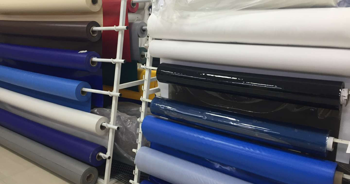 Silk Road fabric and thread store yarn, fabrics and sewing accessories