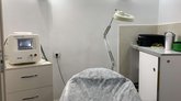 MAGIA Beauty Salon