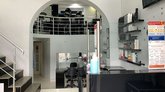 MAGIA Beauty Salon