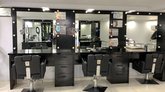 MAGIA Beauty Salon