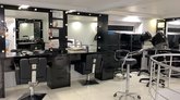 MAGIA Beauty Salon