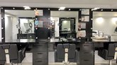 MAGIA Beauty Salon