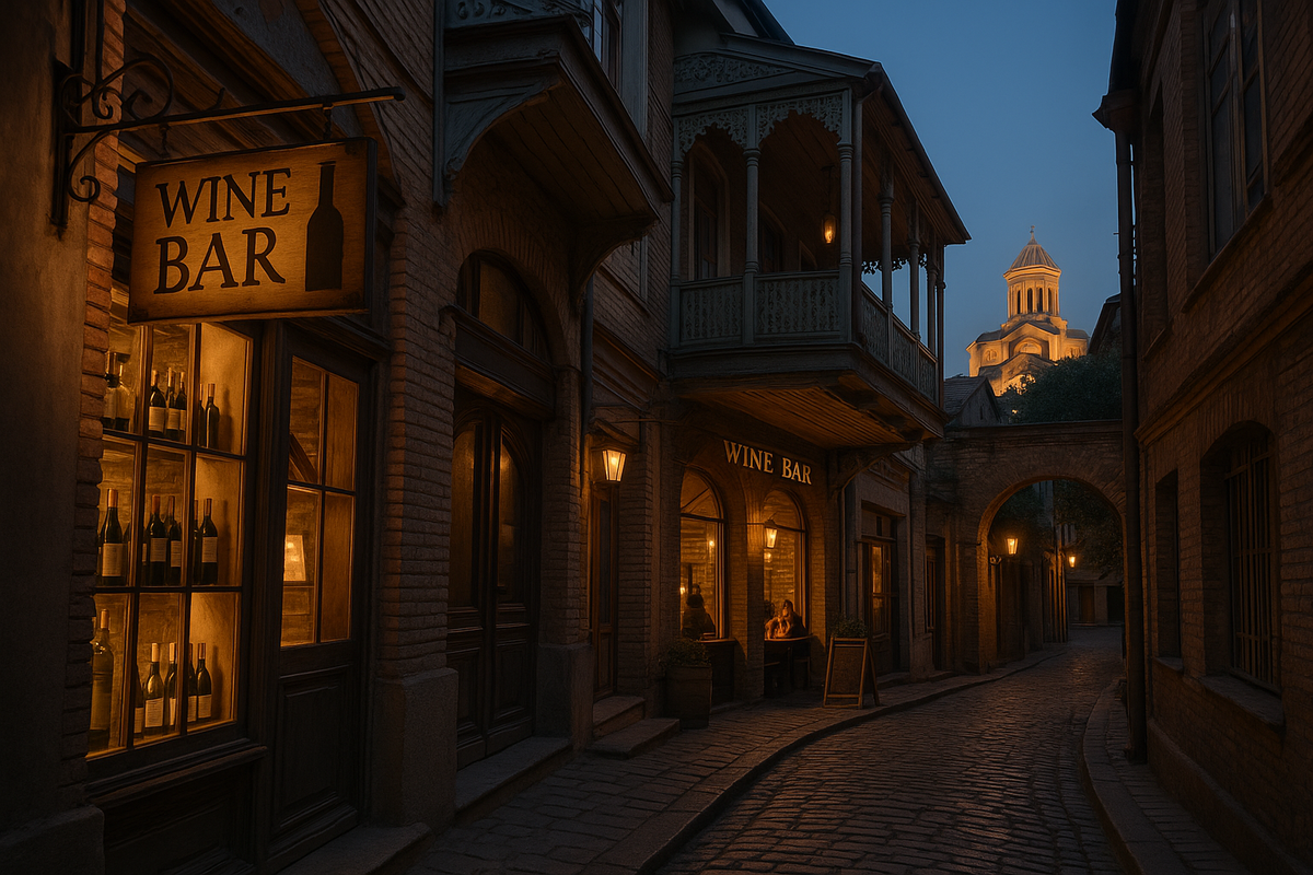 магия винных баров в Тбилиси.png