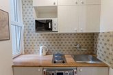 Mais Guest House