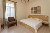 Mais Guest House
