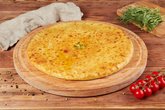 МакДеливер
