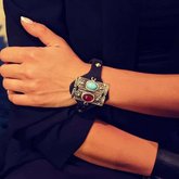 მაკი-მაკი