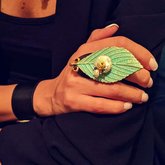 მაკი-მაკი