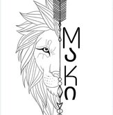 მაკი-მაკი