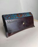 მაკი-მაკი