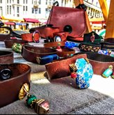 მაკი-მაკი