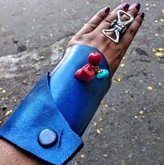 მაკი-მაკი