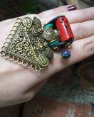 მაკი-მაკი