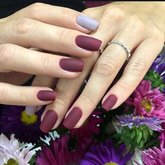 Malina Beauty