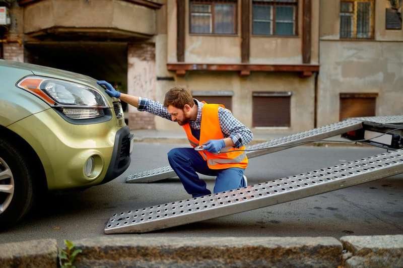 man-preparing-car-for-evacuation.max-800x600
