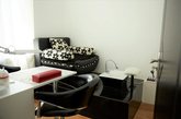 KN BeautyHouse
