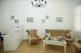 KN BeautyHouse