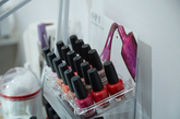 KN BeautyHouse