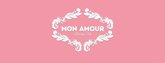 Mon Amour Nail & Beauty Club