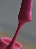 Nail Bar №1
