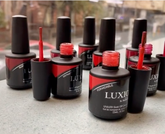 Nail Bar №1