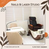 Nails & Laser Studio