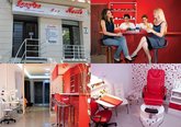Nails & Laser Studio