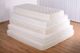 EOS MATTRESSES