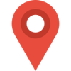 map-marker-icon.png